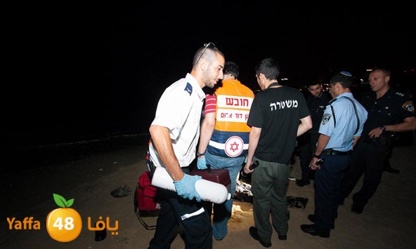 3aregmontreeh520 (7).jpg